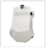 Postvanger  width=