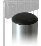 Statief Bobi link  width=