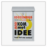 Ideeënbus  width=