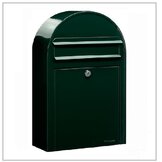 Bobi Classic S  width=