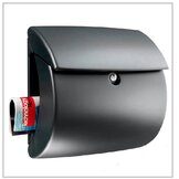 Alle brievenbussen  width=