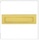 Deurbrievenbus  width=