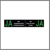 ja/ja stickers  width=