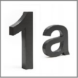 3D huisnummers  width=