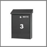 Cijfer stickers  width=