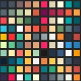 Zoek op kleur  width=