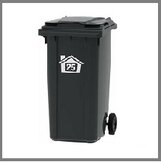 Containerstickers  width=