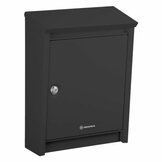 Decayeux brievenbus  width=