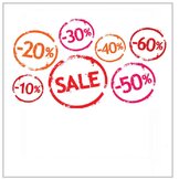 SALE  width=