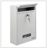 Kleine Brievenbus  width=