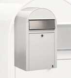 Bobi Brievenbus  width=