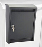 Brabantia Brievenbus  width=