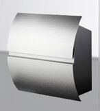 Sangill Brievenbus  width=