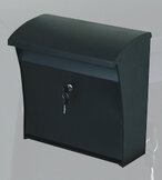 Mailbox Innovation  width=