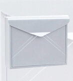 Your Mailbox  width=