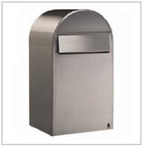 Bobi Grande B  width=