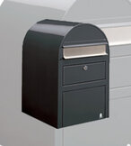 Bobi Swiss  width=