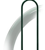 Statief Bobi round  width=