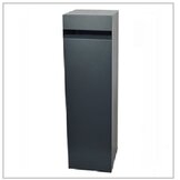 Design Brievenbus  width=