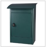 Grote Brievenbus  width=