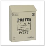 Goedkope Brievenbus  width=