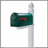 Paal US Mailbox  width=