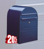 Bobi Sale  width=