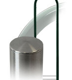 Bobi statief  width=