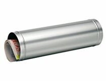 Brabantia krantenrol  width=