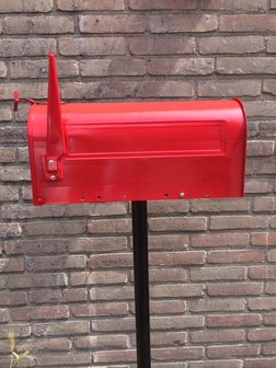 us mailbox