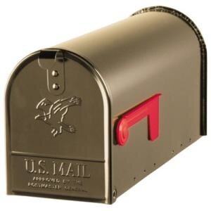 us mailbox brons