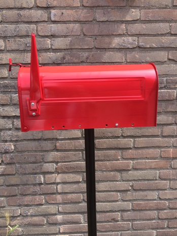 us mailbox