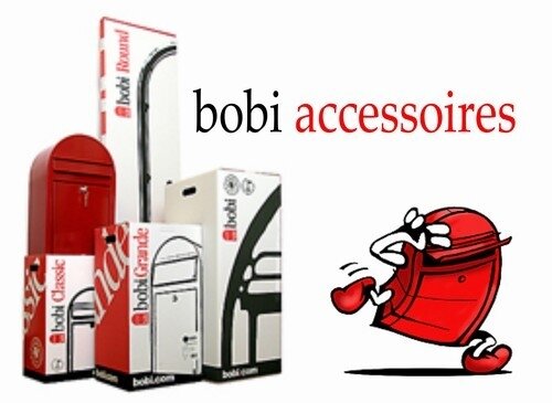 Bobi-brievenbus-accessoires