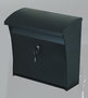 Mailbox-Innovation