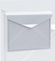 Your-Mailbox
