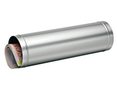 Brabantia-krantenrol