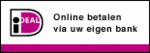 51681.gif