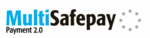 57045.gif