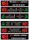 JA-NEE-stickers-set-van-6