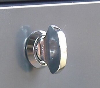 Draaislot voor Bobi Grande en Jumbo Draaislot voor Bobi Grande en Jumbo