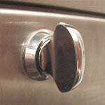 Draaislot voor Bobi Classic, Duo, Trio, Swiss Draaislot voor Bobi Classic, Duo, Trio, Swiss