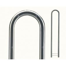 Statief Bobi Bow verzinkt