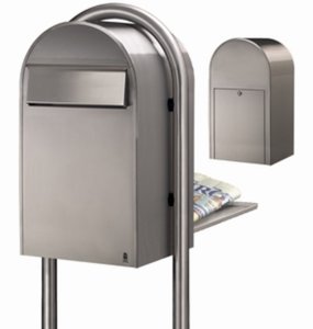 inflatie Schaar handleiding RVS Bobi Grande B brievenbus plus statief Bobi Round RVS - Brievenbus Webshop inflatie Schaar handleiding RVS Bobi Grande B brievenbus plus statief Bobi Round RVS - Brievenbus Webshop