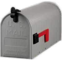 amerikaanse brievenbus
