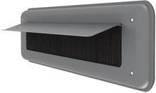 Aluminium-brievenbusklep-met-tochtborstel