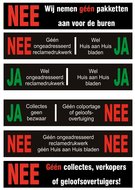 JA-NEE-stickers-set-van-6