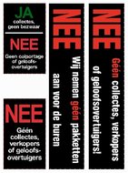 JA-NEE-stickers-set-van-4-klein-en-groot