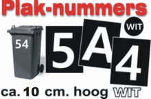 Huisnummer-container-stickers-WIT-10CM