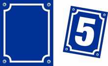 Huisnummerbordje-sticker-10-x-8-cm