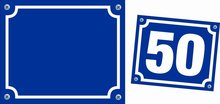 Huisnummerbordje-sticker-10-x12-cm